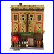 Luchow-s-German-Restaurant-Department-56-6007586LITChristmas-in-the-City-MIB-01-zmi
