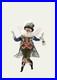 MARK-ROBERTS-Christmas-in-the-City-Medium-Fairy-18-1-225-withtax-01-frql