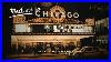Mac-Chappelle-Meet-Me-In-Chicago-Sessions-On-The-Green-01-wix