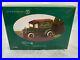 Marshall-Field-Dept-56-Frango-Mint-Delivery-Truck-RARE-New-in-Box-01-zujh