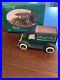 Marshall-Fields-Dept-56-Frango-Delivery-Truck-Christmas-in-the-City-01-iwk