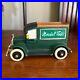 Marshall-Fields-Frango-Delivery-Truck-DEPT-56-Christmas-In-City-Rare-Green-01-cpg