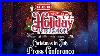 Mcallen-Holiday-Parade-Presented-By-H-E-B-Hosts-A-Merry-Christmas-In-July-01-fl