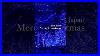 Merry-Christmas-From-Japan-Immerse-Yourself-In-The-Magical-Glow-Of-Christmas-In-Japan-01-ojs