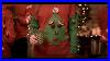 Michael-Bubl-The-Christmas-Sweater-Official-Music-Video-01-sze