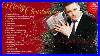 Michael-Buble-Christmas-Michael-Buble-Best-Christmas-Songs-Playlist-Christmas-Songs-Playlist-01-fiv