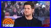 Michael-Buble-Previews-His-Upcoming-Holiday-Special-01-qhgc