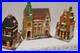 Multiply-Pieces-Heritage-Village-Collection-Christmas-In-The-City-Series-01-omin