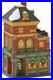 Murphy-s-Irish-Pub-Department-56-Snow-Village-4025241-Christmas-in-the-City-lit-01-bn
