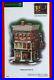 NEW-2007-DEPARTMENT-56-Christmas-in-the-City-HAMMERSTEIN-PIANO-CO-799941-RARE-01-auz