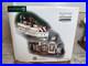 NEW-DEPT-56-59213-EAST-HARBOR-FERRY-CHRISTMAS-IN-THE-CITY-Limited-Edition-01-frv