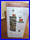 NEW-DEPT-56-THE-TIMES-TOWER-2000-Special-Edition-Christmas-in-the-City-55510-01-vn