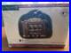 NEW-Department-56-Christmas-in-the-City-Fenway-Park-Red-Sox-Baseball-5658932-01-iv