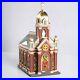 NEW-Department-56-Christmas-in-the-City-HOLY-NAME-CHURCH-58875-Boxed-01-qzs