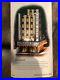NEW-Department-56-Christmas-in-the-City-Radio-City-Music-Hall-Read-Listing-NIB-01-crks