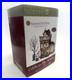 NEW-Department-56-Victoria-s-DollHouse-Christmas-in-The-City-Christmas-Village-01-rg