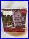 NEW-Dept-56-2008-Miller-Son-s-Hardware-Garden-Center-799994-Christmas-City-01-xizn