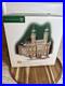 NEW-Dept-56-59204-Central-Synagogue-Christmas-In-The-City-Christmas-Village-01-giq