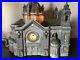 NEW-Dept-56-Cathedral-Of-St-Paul-Historical-Landmark-Series-CIC-01-ggao