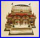 NEW-Dept-56-Christmas-in-City-CIC-CHRISTMAS-AT-LAKESIDE-PARK-PAVILION-59267-01-mju