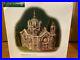 NEW-Dept-56-Christmas-in-the-City-CATHEDRAL-OF-ST-PAUL-58930-Perfect-01-sb