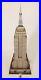 NEW-Dept-56-Christmas-in-the-City-CIC-Series-EMPIRE-STATE-BUILDING-59207-01-yuts