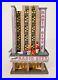 NEW-Dept-56-Christmas-in-the-City-CIC-Series-RADIO-CITY-MUSIC-HALL-58924-01-gn