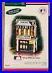 NEW-Dept-56-Christmas-in-the-City-Chicago-White-Sox-Tavern-MLB-NEW-59232-01-nd