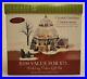 NEW-Dept-56-Christmas-in-the-City-Series-CRYSTAL-GARDENS-CONSERVATORY-59219-01-fl