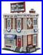 NEW-Dept-56-New-York-Yankees-Souvenir-Shop-Christmas-In-The-City-Village-59224-01-lg