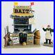 NEW-Dept-56-San-Francisco-Bait-Tackle-56-06400-Christmas-In-The-City-RARE-01-vvpw