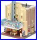 NEW-Dept-56-THE-FOX-THEATRE-Christmas-in-the-City-HARD-TO-FIND-01-djrc