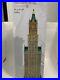 NEW-Dept-56-WOOLWORTH-BUILDING-Christmas-in-the-City-6007584-01-gr
