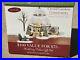 NEW-IN-BOX-Crystal-Gardens-Conservatory-Department-56-Christmas-in-the-City-01-tnw