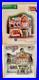 NIB-Department-56-Christmas-in-the-City-HENSLY-CADILLAC-BUICK-01-uve