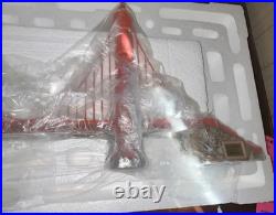 NIB Department 56 GOLDEN GATE BRIDGE #56.59241 Christmas In The City