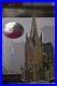 NIB-Dept-56-Christmas-in-the-City-Cathedral-of-St-Nicholas-Artist-Signed-01-rfzc