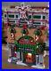 NIB-Dept-56-PREMIERE-AT-THE-PLAZA-THEATRE-Christmas-Vacation-Lampoons-6009812-01-hqnp