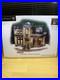 NIB-Dept-T-56-Christmas-in-the-City-HARLEY-DAVIDSON-DETAILING-PARTS-SERVICE-01-gys