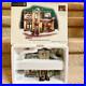 NIB-Dept-T-56-Christmas-in-the-City-HARLEY-DAVIDSON-DETAILING-PARTS-SERVICE-01-znbe