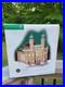 NOS-Dept-56-Christmas-in-the-City-Central-Synagogue-Ltd-to-year-of-2002-01-jn