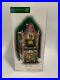 New-Dept-56-Christmas-In-The-City-Milano-Of-Italy-01-bhde