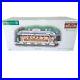 New-Dept-56-Christmas-in-the-City-American-Diner-799939-Lighted-Village-01-or