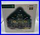 New-Dept-56-East-Harbor-Ferry-Terminal-59254-Christmas-In-The-City-Village-Open-01-yy