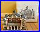 New-In-Box-Dept-56-Grand-Central-Railway-Station-Christmas-In-The-City-58881-01-zks
