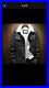 New-Jean-Jacket-Black-white-Fur-With-Button-01-pgm
