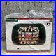 New-Open-Box-Dept-56-Christmas-in-the-City-Wrigley-Field-58933-01-sr