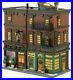 New-Retired-Dept-56-SoHo-Shops-4030347-Christmas-In-The-City-Village-Building-01-fwu