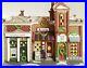 New-Riverside-Row-Shop-Dept-56-Christmas-In-The-City-Series-01-nb