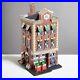 New-Washington-Street-Post-Office-Dept-56-Christmas-In-The-City-Series-01-apf